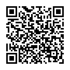 qrcode:http://www.provalterbi.ch/spip/spip.php?article73