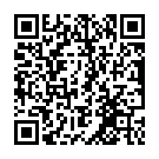 qrcode:http://www.provalterbi.ch/spip/spip.php?article484