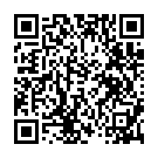 qrcode:http://www.provalterbi.ch/spip/spip.php?article182