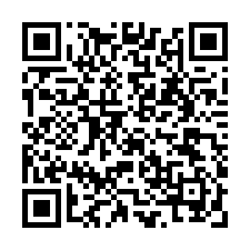 qrcode:http://www.provalterbi.ch/spip/spip.php?article735