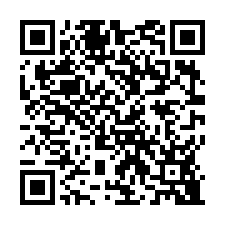 qrcode:http://www.provalterbi.ch/spip/spip.php?article268