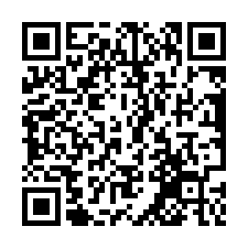 qrcode:http://www.provalterbi.ch/spip/spip.php?article267