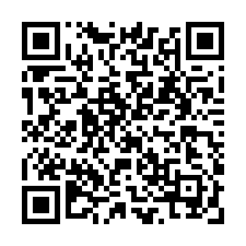 qrcode:http://www.provalterbi.ch/spip/spip.php?article330