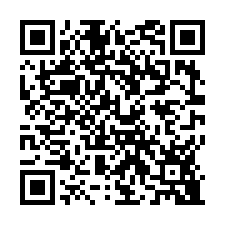 qrcode:http://www.provalterbi.ch/spip/spip.php?article619