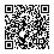 qrcode:http://www.provalterbi.ch/spip/spip.php?article460