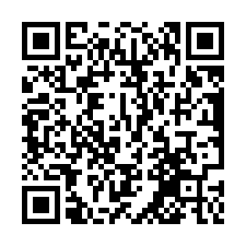 qrcode:http://www.provalterbi.ch/spip/spip.php?article692