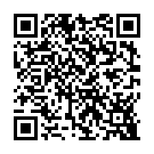 qrcode:http://www.provalterbi.ch/spip/spip.php?article646