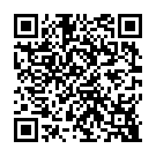 qrcode:http://www.provalterbi.ch/spip/spip.php?article497