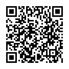 qrcode:http://www.provalterbi.ch/spip/spip.php?article291