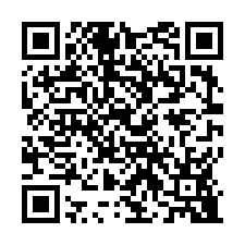 qrcode:http://www.provalterbi.ch/spip/spip.php?article243