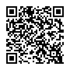 qrcode:http://www.provalterbi.ch/spip/spip.php?article645
