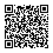qrcode:http://www.provalterbi.ch/spip/spip.php?article613