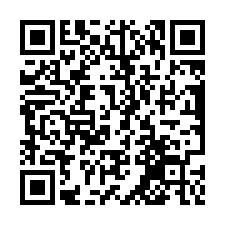 qrcode:http://www.provalterbi.ch/spip/spip.php?article248
