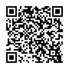 qrcode:http://www.provalterbi.ch/spip/spip.php?article293