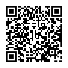 qrcode:http://www.provalterbi.ch/spip/spip.php?article308