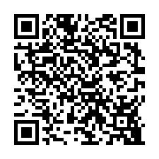 qrcode:http://www.provalterbi.ch/spip/spip.php?article386