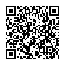 qrcode:http://www.provalterbi.ch/spip/spip.php?article153