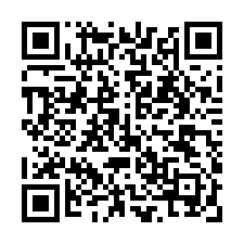 qrcode:http://www.provalterbi.ch/spip/spip.php?article345