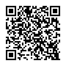 qrcode:http://www.provalterbi.ch/spip/spip.php?article779