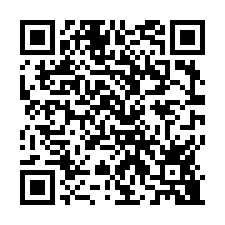 qrcode:http://www.provalterbi.ch/spip/spip.php?article700