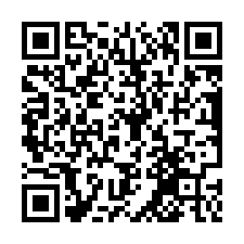 qrcode:http://www.provalterbi.ch/spip/spip.php?article610