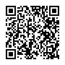 qrcode:http://www.provalterbi.ch/spip/spip.php?article551