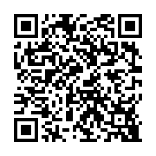 qrcode:http://www.provalterbi.ch/spip/spip.php?article469