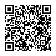 qrcode:http://www.provalterbi.ch/spip/spip.php?article372