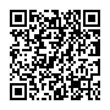 qrcode:http://www.provalterbi.ch/spip/spip.php?article79