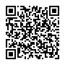 qrcode:http://www.provalterbi.ch/spip/spip.php?article581