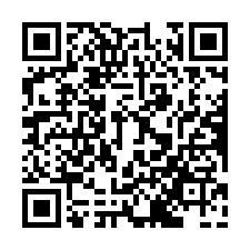 qrcode:http://www.provalterbi.ch/spip/spip.php?article796