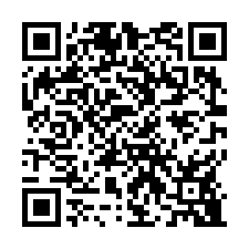 qrcode:http://www.provalterbi.ch/spip/spip.php?article195