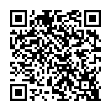qrcode:http://www.provalterbi.ch/spip/spip.php?article568