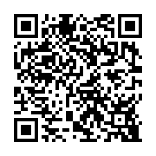 qrcode:http://www.provalterbi.ch/spip/spip.php?article354
