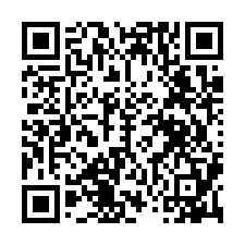 qrcode:http://www.provalterbi.ch/spip/spip.php?article422