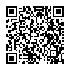 qrcode:http://www.provalterbi.ch/spip/spip.php?article204