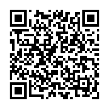 qrcode:http://www.provalterbi.ch/spip/spip.php?article424