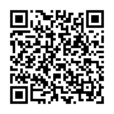 qrcode:http://www.provalterbi.ch/spip/spip.php?article503