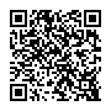 qrcode:http://www.provalterbi.ch/spip/spip.php?article379