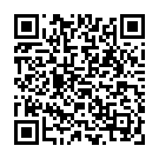 qrcode:http://www.provalterbi.ch/spip/spip.php?article396