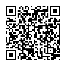 qrcode:http://www.provalterbi.ch/spip/spip.php?article116