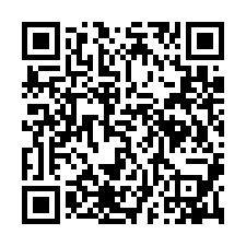 qrcode:http://www.provalterbi.ch/spip/spip.php?article91