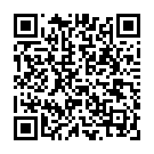 qrcode:http://www.provalterbi.ch/spip/spip.php?article215