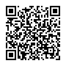 qrcode:http://www.provalterbi.ch/spip/spip.php?article61