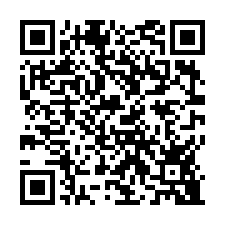 qrcode:http://www.provalterbi.ch/spip/spip.php?article768