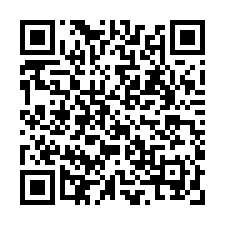 qrcode:http://www.provalterbi.ch/spip/spip.php?article483