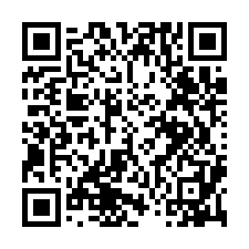 qrcode:http://www.provalterbi.ch/spip/spip.php?article746