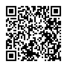 qrcode:http://www.provalterbi.ch/spip/spip.php?article750