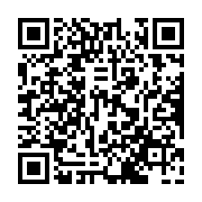 qrcode:http://www.provalterbi.ch/spip/spip.php?article280