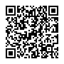 qrcode:http://www.provalterbi.ch/spip/spip.php?article24